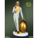 Batman Classic Collection Maquette Egghead 36 cm